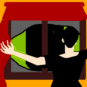 untitled drawing