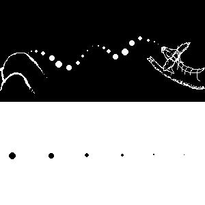 untitled drawing