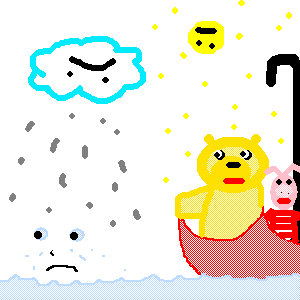 untitled drawing