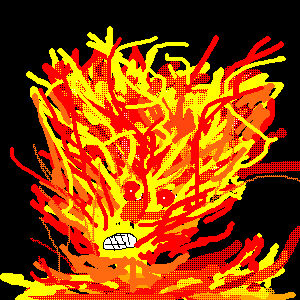 untitled drawing