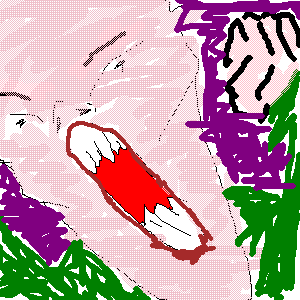 untitled drawing