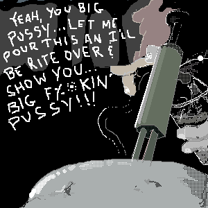 untitled drawing