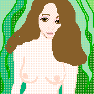 untitled drawing