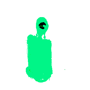 untitled drawing