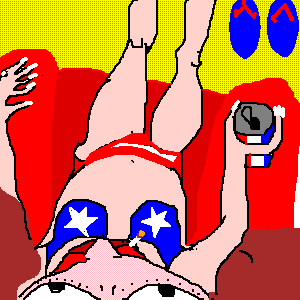 untitled drawing
