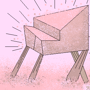 untitled drawing