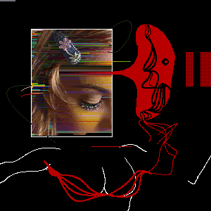 untitled drawing