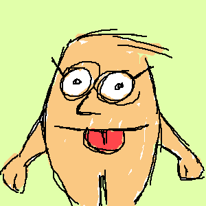 untitled drawing