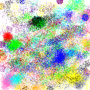 untitled drawing
