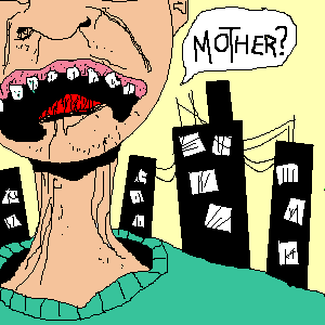 untitled drawing