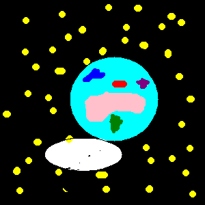 untitled drawing