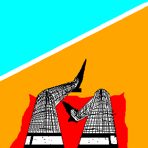 untitled drawing