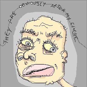 untitled drawing