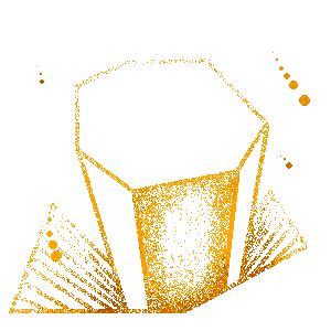 untitled drawing