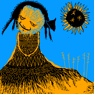 untitled drawing