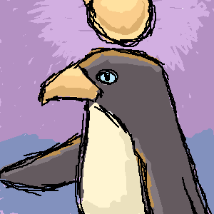 untitled drawing
