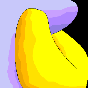 untitled drawing