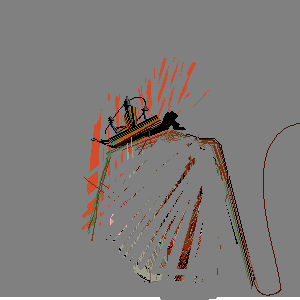 untitled drawing