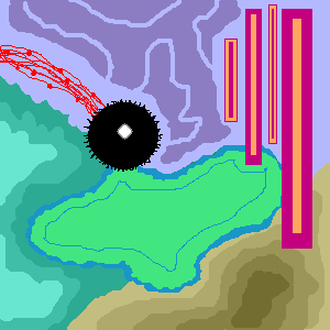 untitled drawing