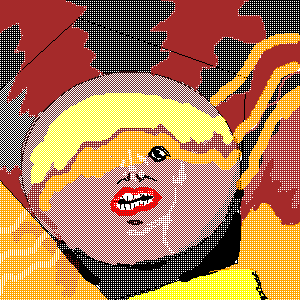 untitled drawing