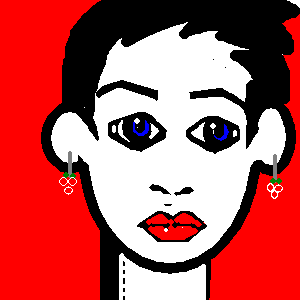untitled drawing