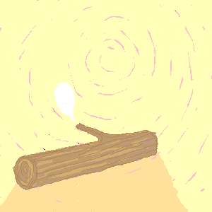 untitled drawing