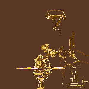 untitled drawing