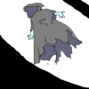 untitled drawing