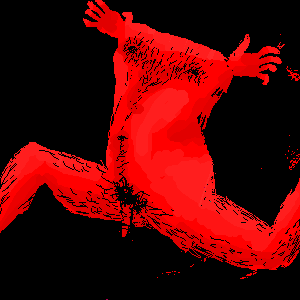 untitled drawing