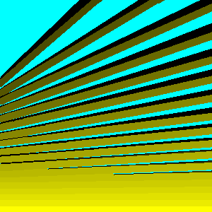 untitled drawing