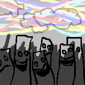 untitled drawing