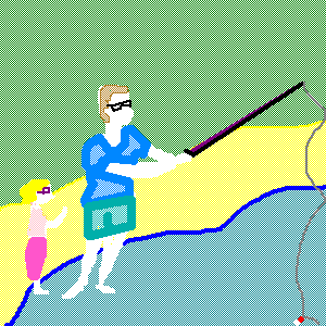 untitled drawing