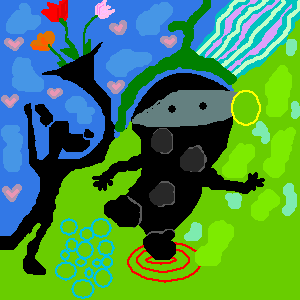 untitled drawing