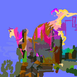 untitled drawing