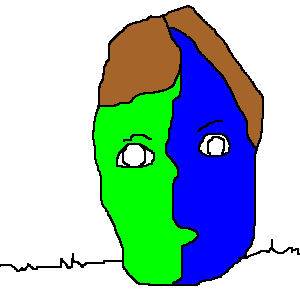 untitled drawing