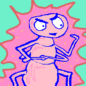 untitled drawing