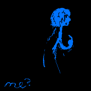 untitled drawing