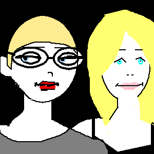 untitled drawing