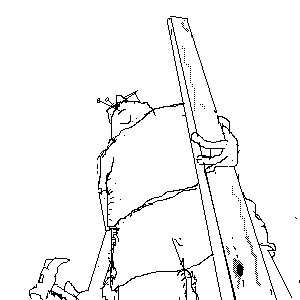 untitled drawing
