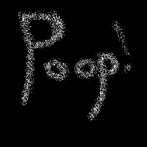 untitled drawing
