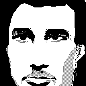 untitled drawing