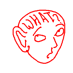 untitled drawing