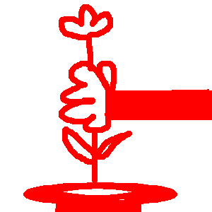 untitled drawing