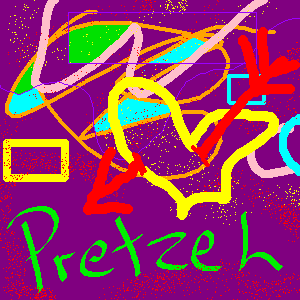 untitled drawing