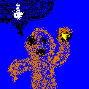 untitled drawing