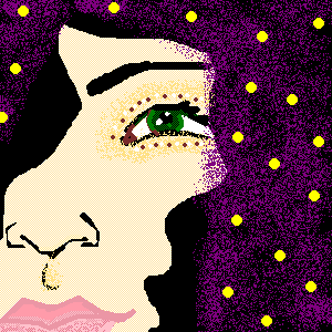 untitled drawing