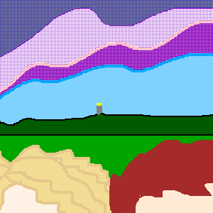untitled drawing