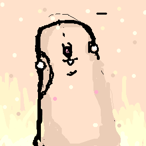 untitled drawing