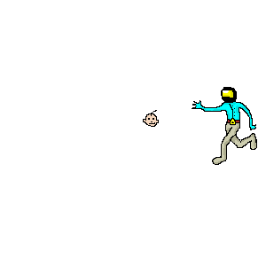 untitled drawing