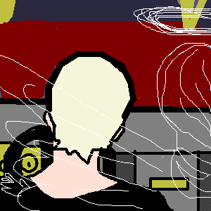 untitled drawing